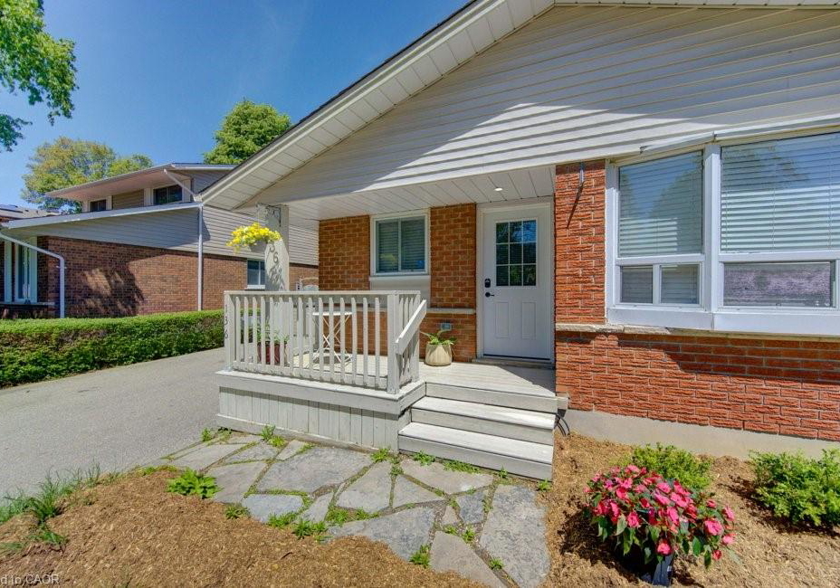 136-dunsmere-drive-kitchener-ontario-40861323