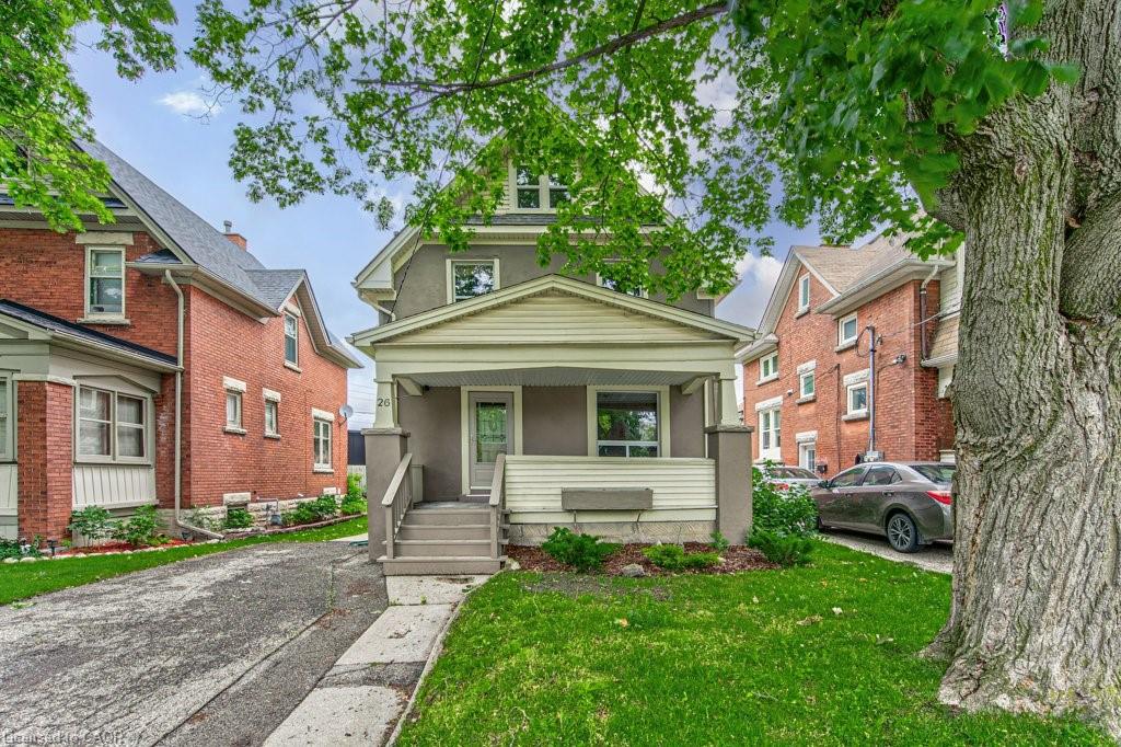 26-st-leger-street-kitchener-ontario-40861324