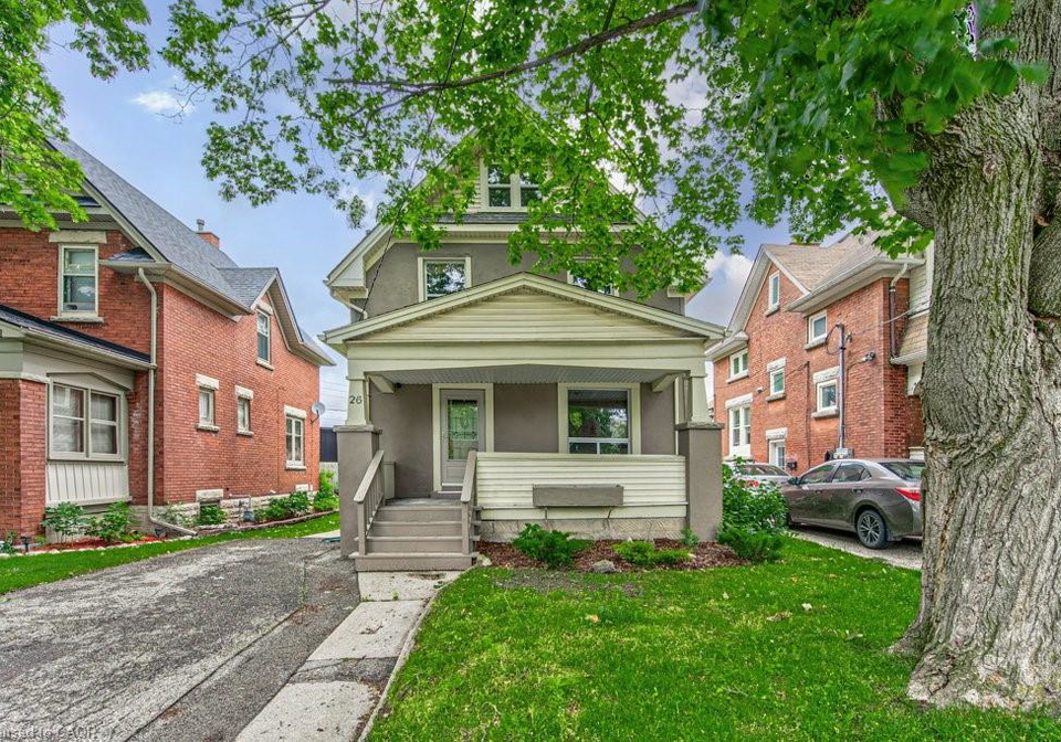 26-st-leger-street-kitchener-ontario-40861324