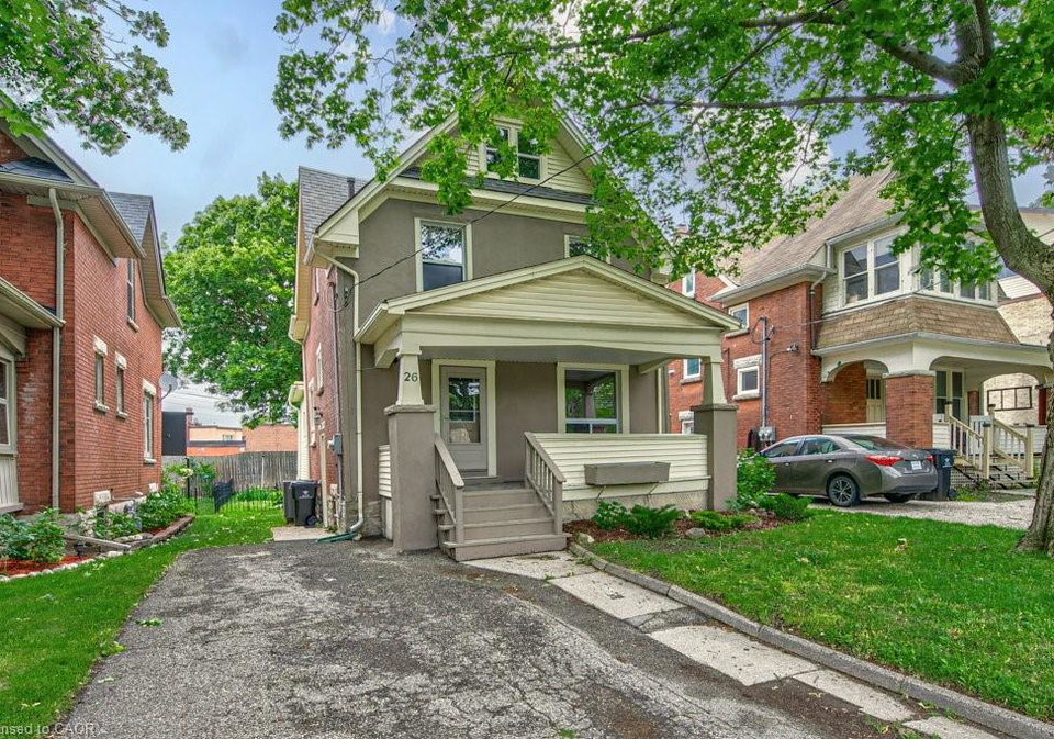 26-st-leger-street-kitchener-ontario-40861324