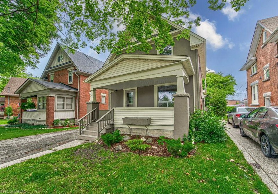 26-st-leger-street-kitchener-ontario-40861324