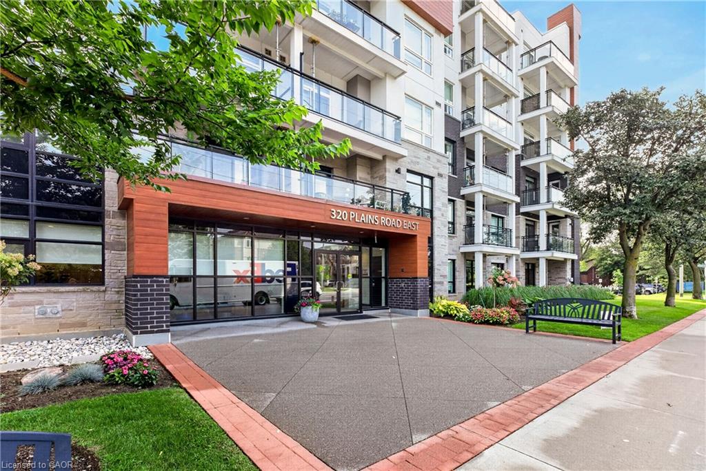 320-plains-road-e-burlington-ontario-40861327