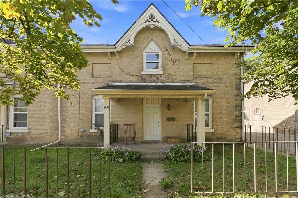 63-east-avenue-brantford-ontario-40861329