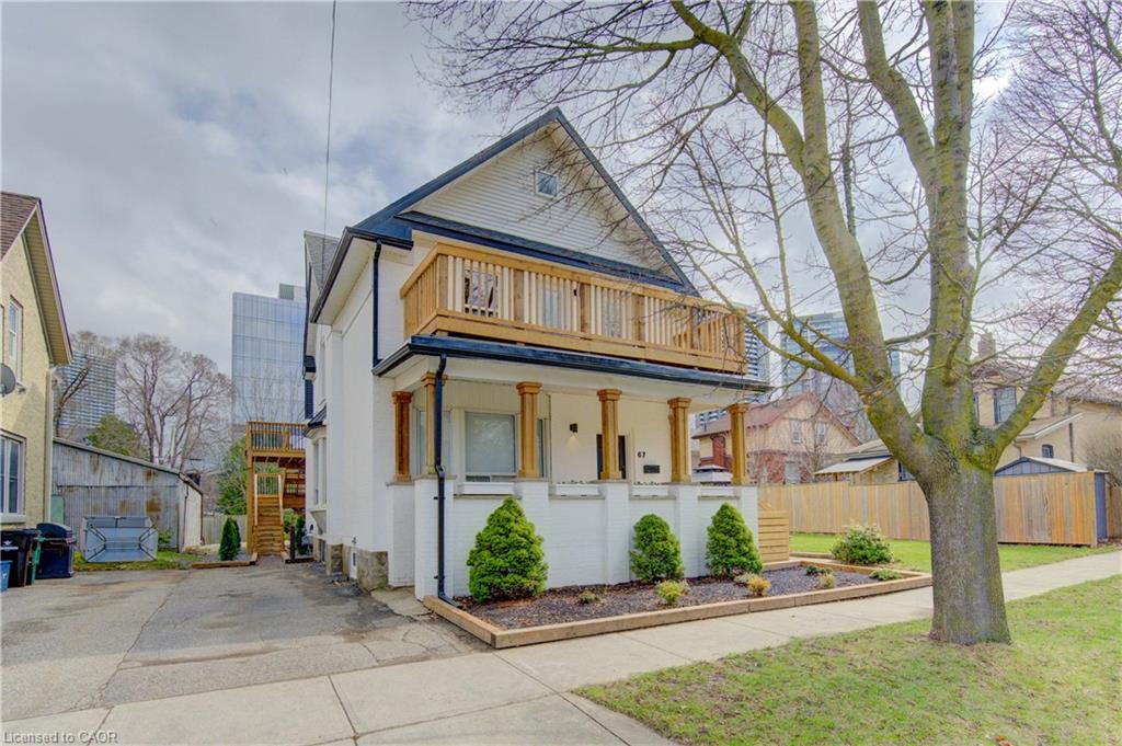 67-louisa-street-kitchener-ontario-40861330