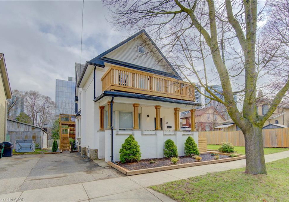 67-louisa-street-kitchener-ontario-40861330