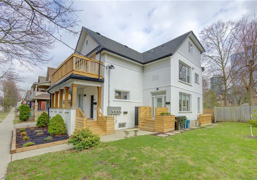 67-louisa-street-kitchener-ontario-40861330