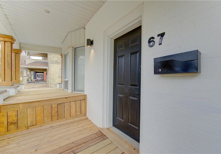 67-louisa-street-kitchener-ontario-40861330