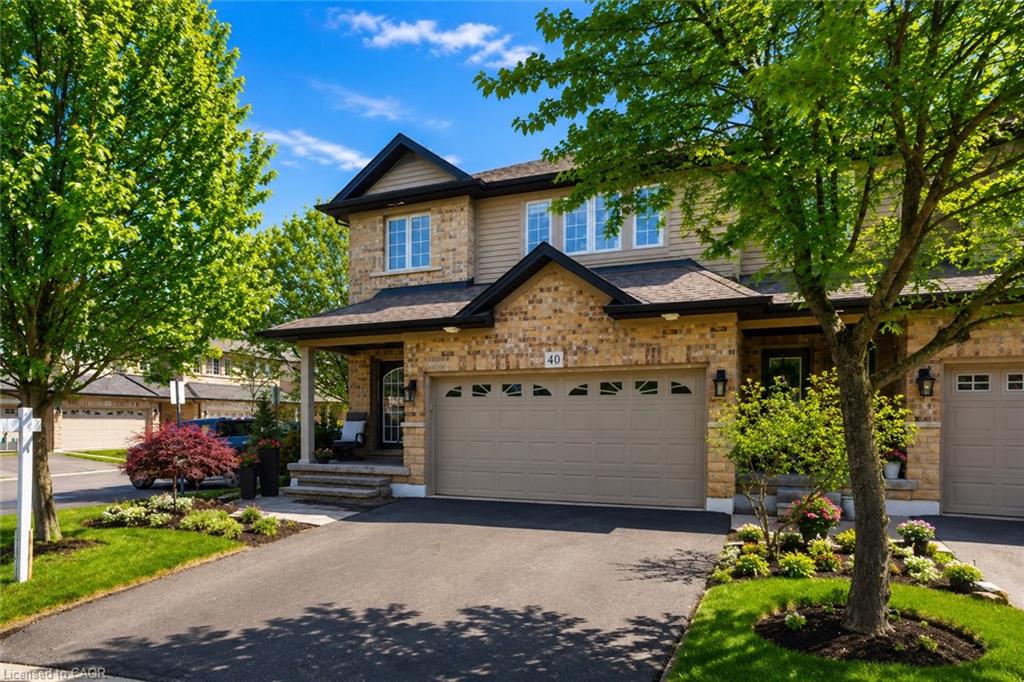 441-stonehenge-drive-ancaster-ontario-40861332