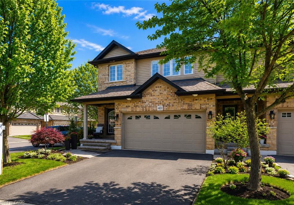 441-stonehenge-drive-ancaster-ontario-40861332