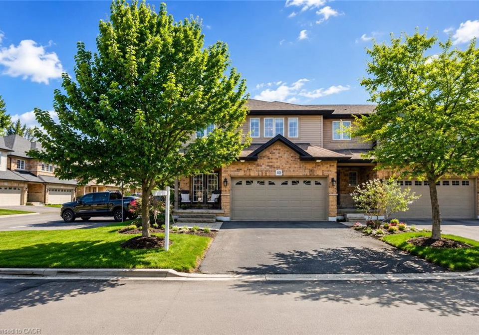 441-stonehenge-drive-ancaster-ontario-40861332