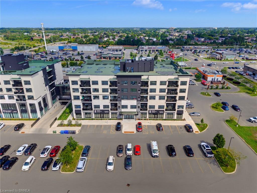 300b-fourth-avenue-st-catharines-ontario-40861337