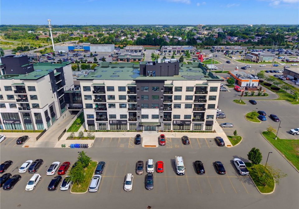 300b-fourth-avenue-st-catharines-ontario-40861337