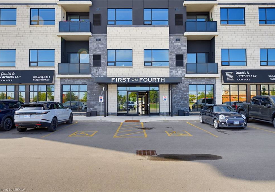 300b-fourth-avenue-st-catharines-ontario-40861337