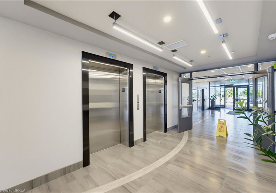 300b-fourth-avenue-st-catharines-ontario-40861337