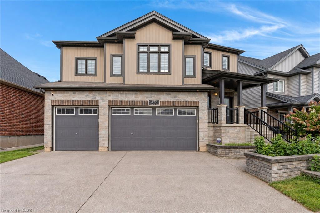 278-thomas-slee-drive-kitchener-ontario-40861338