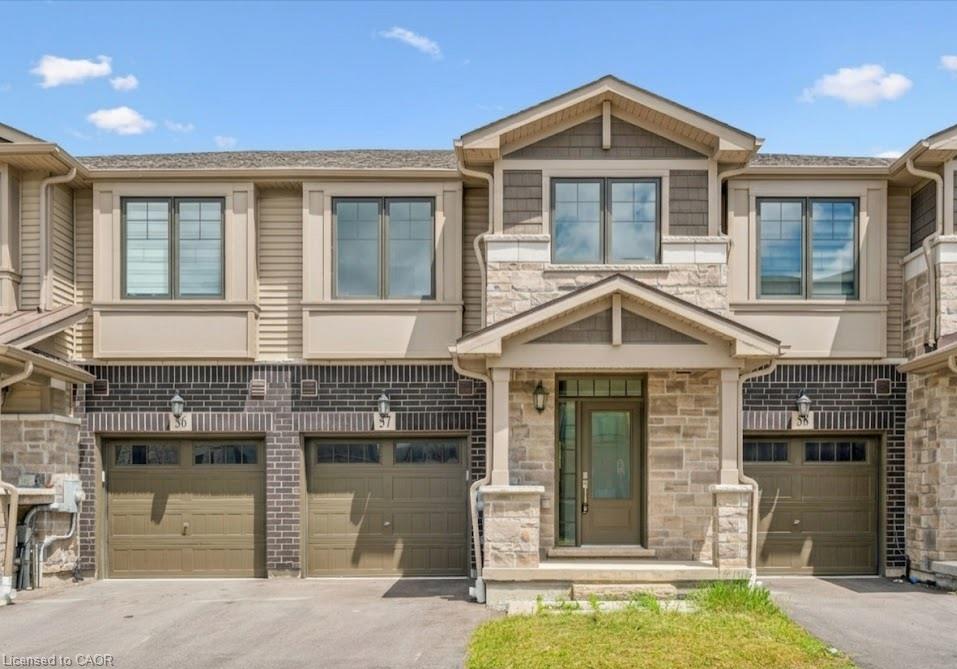 100-hollywood-court-cambridge-ontario-40861339