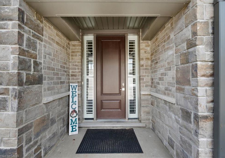 243-grey-silo-road-waterloo-ontario-40861343
