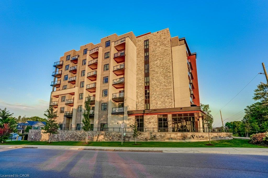 30-hamilton-street-s-waterdown-ontario-40861345