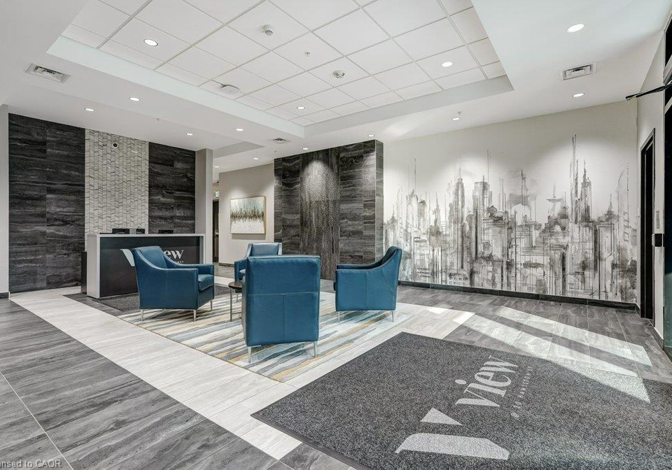30-hamilton-street-s-waterdown-ontario-40861345