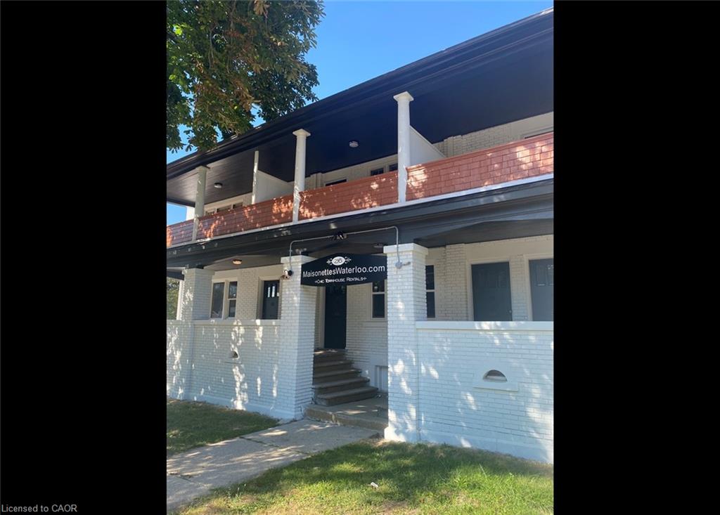 216-king-street-s-waterloo-ontario-40861346