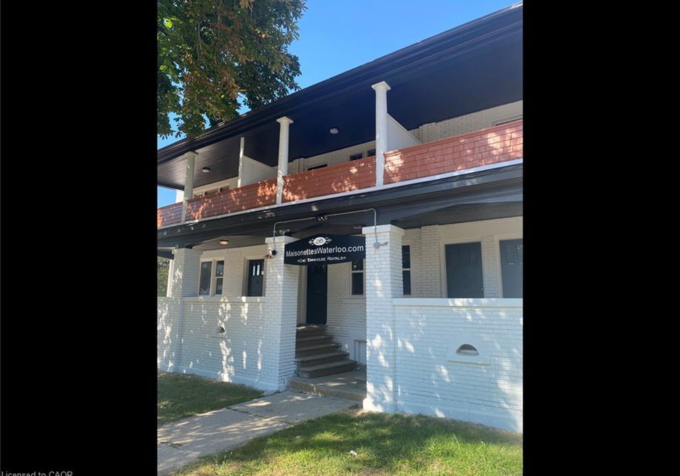 216-king-street-s-waterloo-ontario-40861346