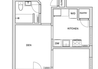 216-king-street-s-waterloo-ontario-40861346