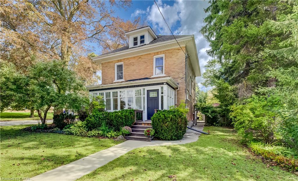 420-parkside-drive-mount-forest-ontario-40861352