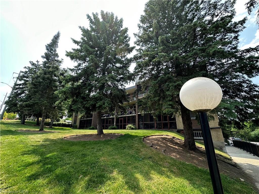 944-caledonian-view-cambridge-ontario-40861353