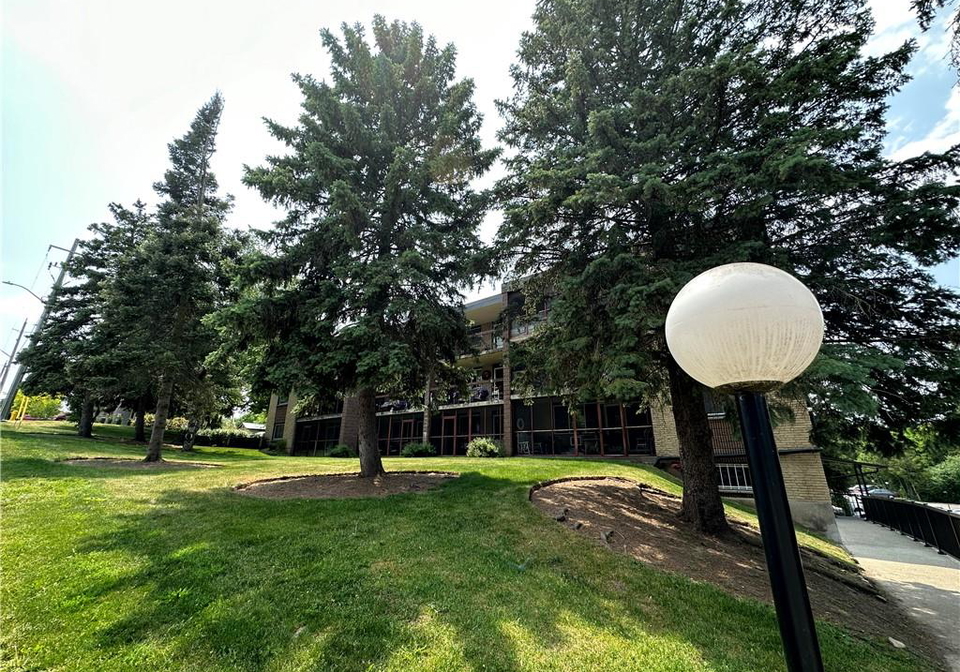 944-caledonian-view-cambridge-ontario-40861353