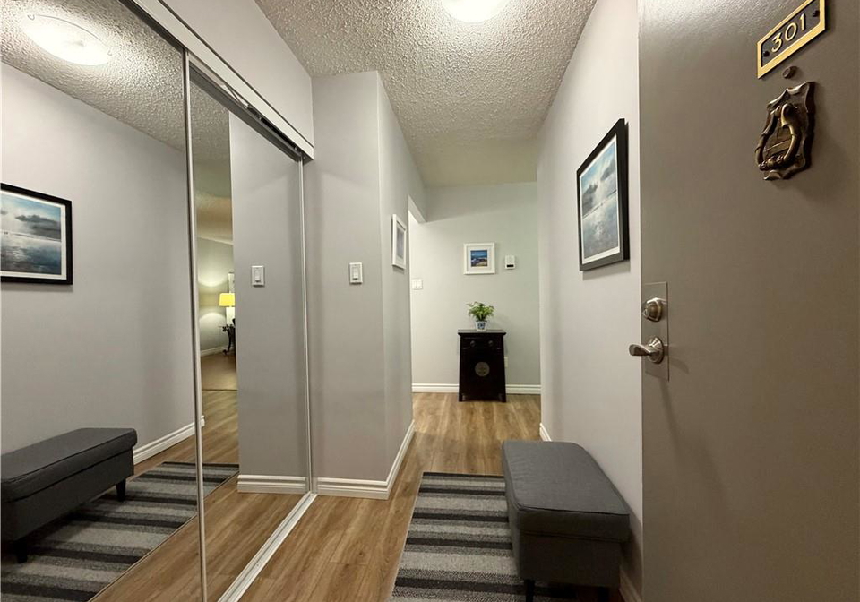 944-caledonian-view-cambridge-ontario-40861353
