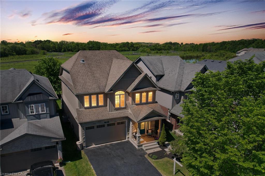56-smiths-creek-drive-new-hamburg-ontario-40861356