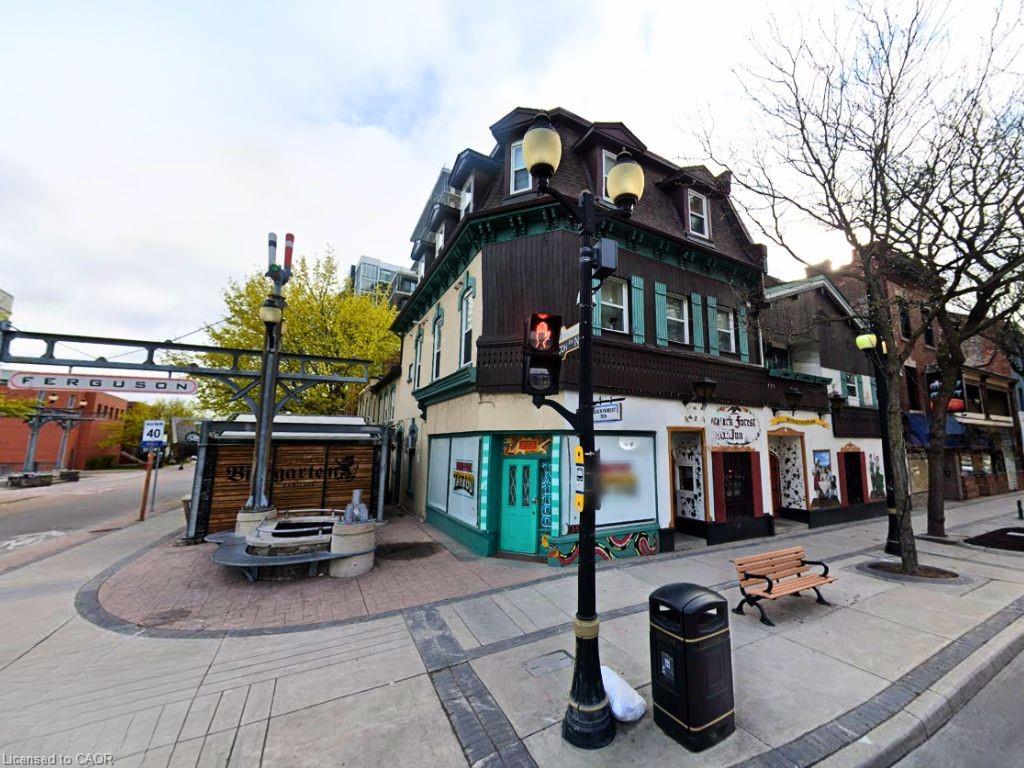 251-king-street-e-hamilton-ontario-40861357