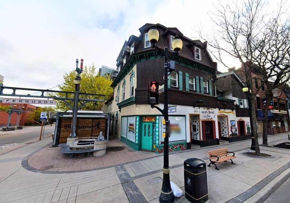 251-king-street-e-hamilton-ontario-40861357