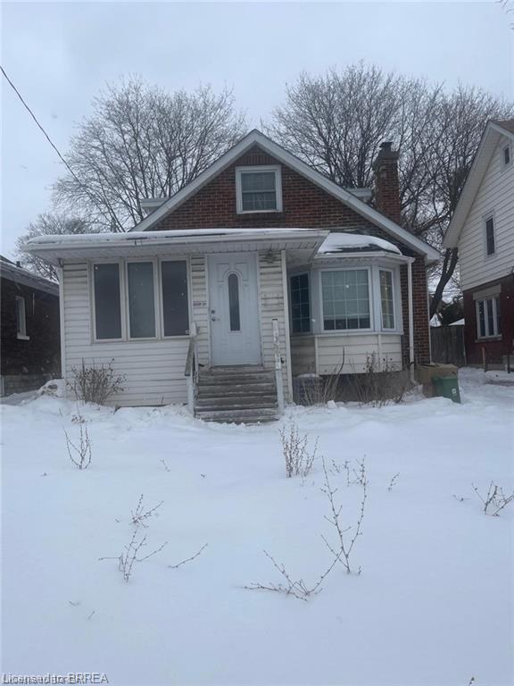258-wellington-road-london-ontario-40861364