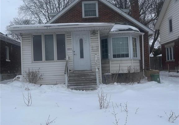 258-wellington-road-london-ontario-40861364
