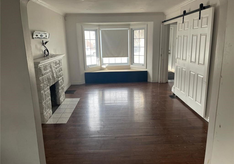 258-wellington-road-london-ontario-40861364