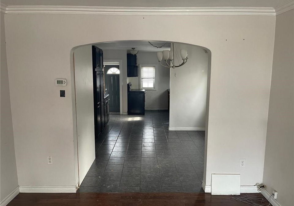 258-wellington-road-london-ontario-40861364