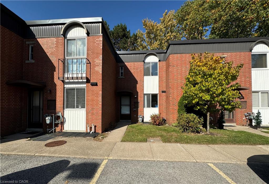 6476-huggins-street-niagara-falls-ontario-40861367