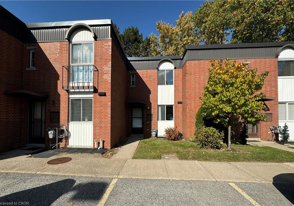 6476-huggins-street-niagara-falls-ontario-40861367