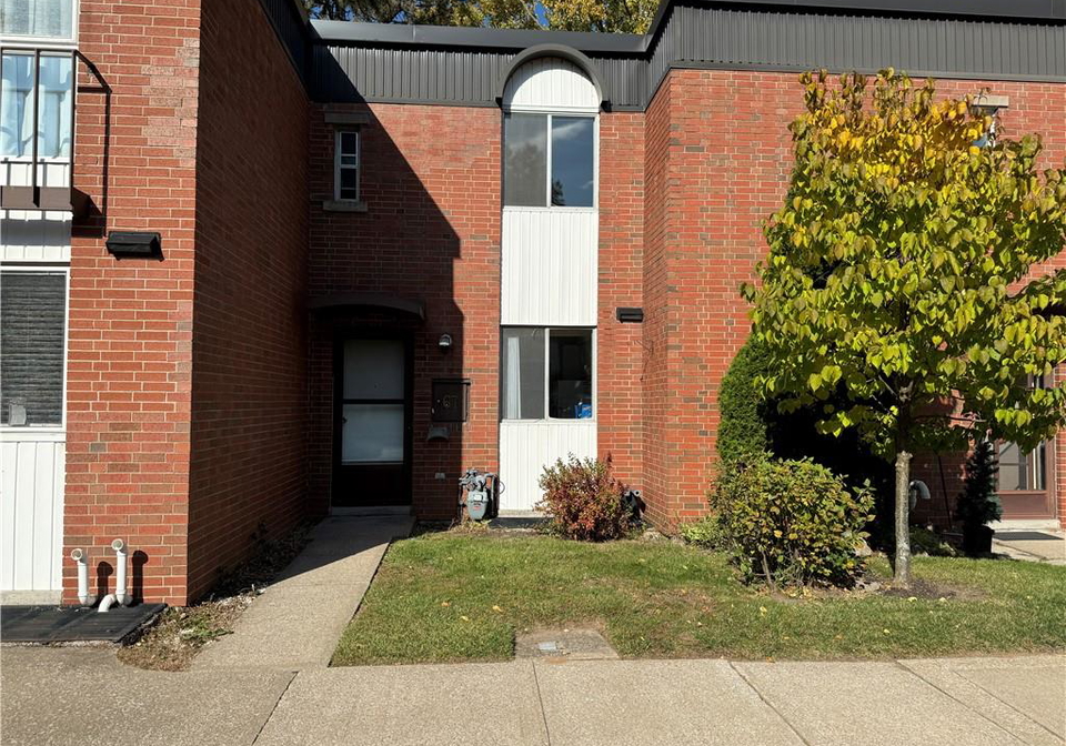 6476-huggins-street-niagara-falls-ontario-40861367