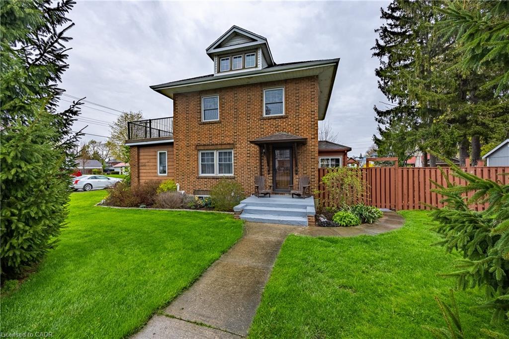 124-first-avenue-port-dover-ontario-40861369