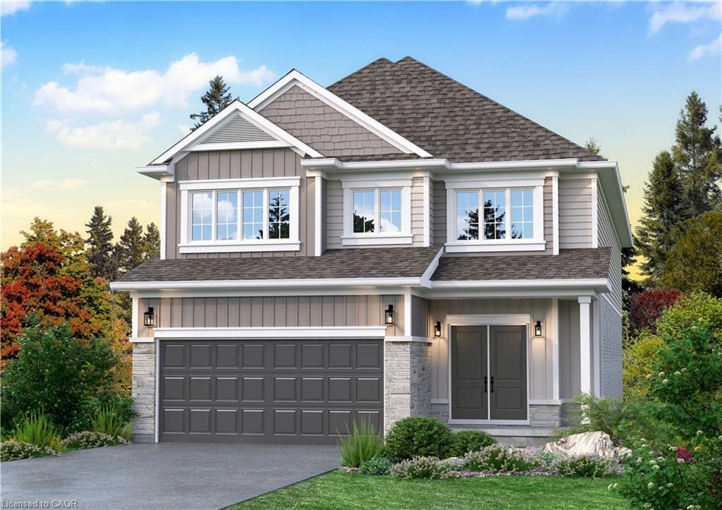 lot-9-kellogg-avenue-hamilton-ontario-40861370