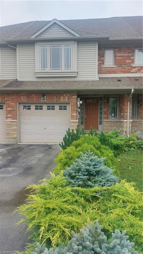 16-magnificent-way-binbrook-ontario-40861387