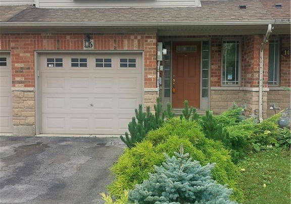 16-magnificent-way-binbrook-ontario-40861387