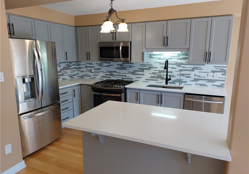 16-magnificent-way-binbrook-ontario-40861387