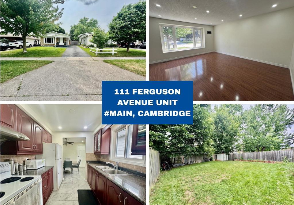 111-ferguson-avenue-cambridge-ontario-40861389