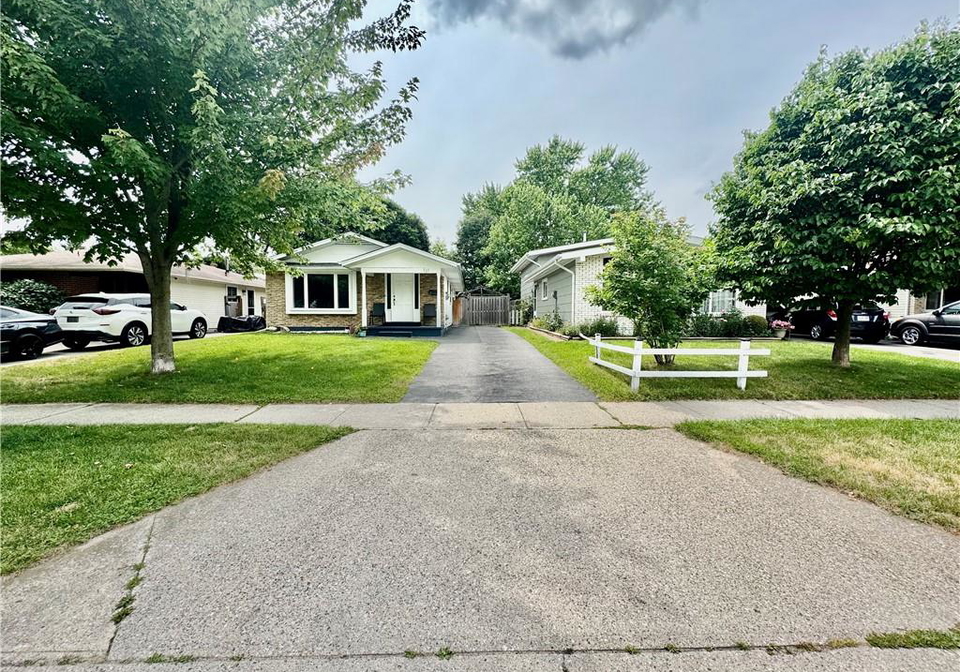 111-ferguson-avenue-cambridge-ontario-40861389