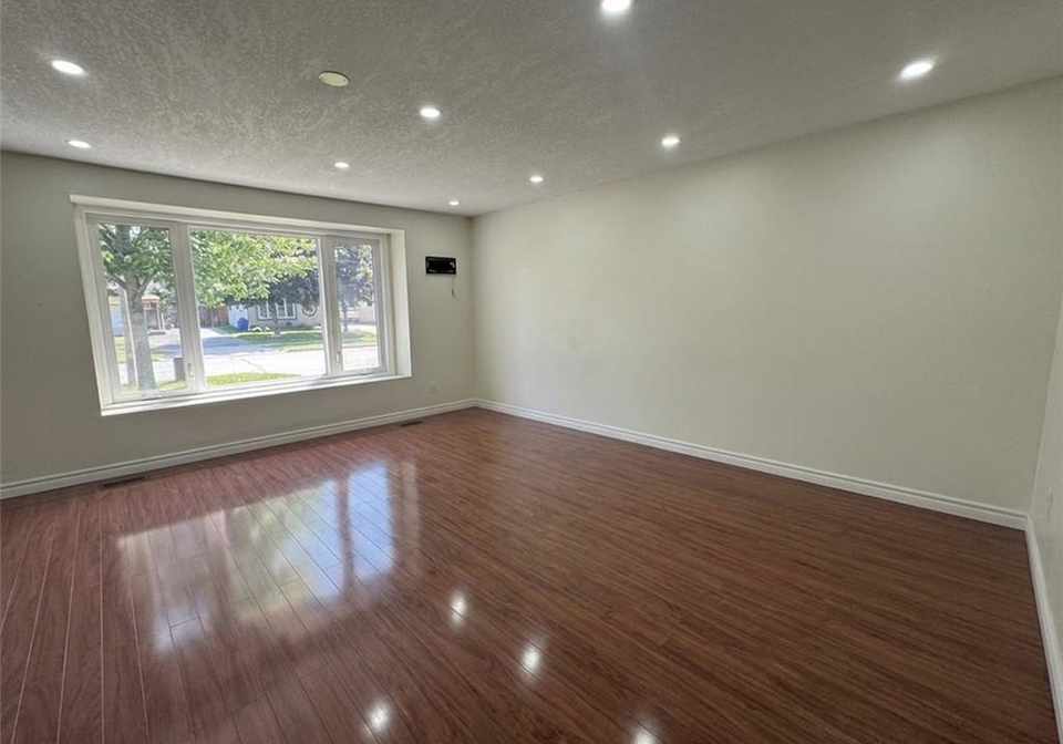 111-ferguson-avenue-cambridge-ontario-40861389