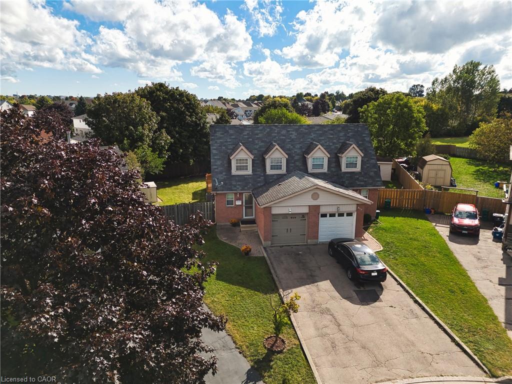 415-hadfield-court-cambridge-ontario-40861390