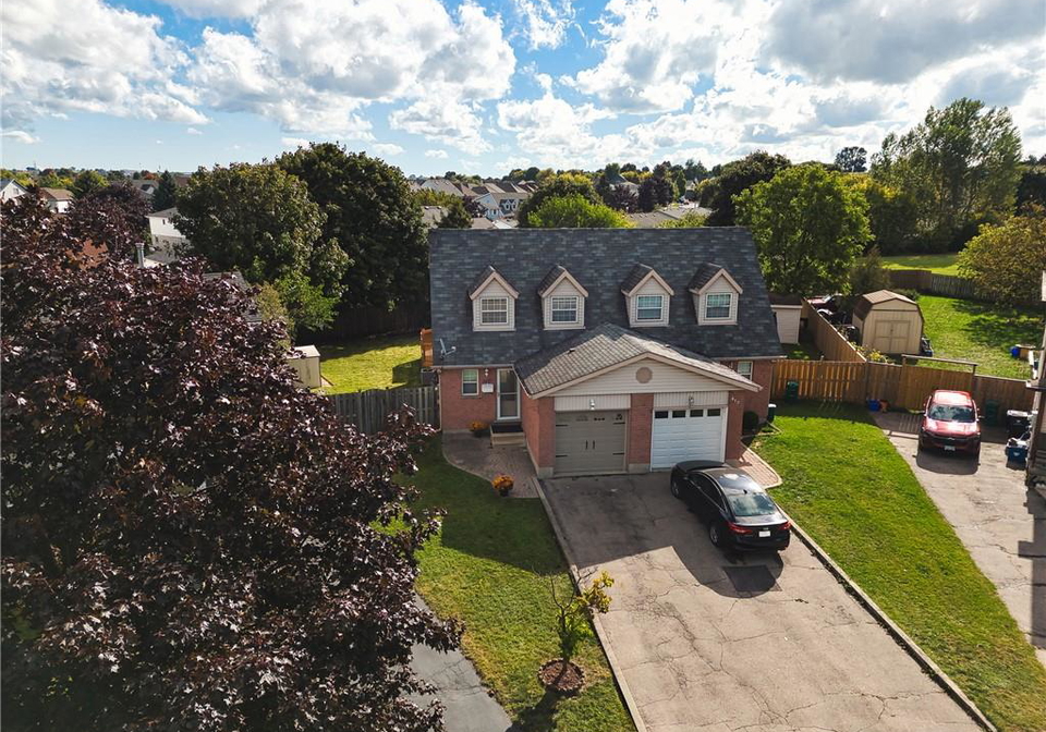 415-hadfield-court-cambridge-ontario-40861390